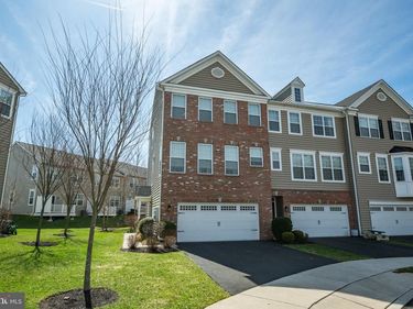 108 ARLINGTON LANE, TELFORD, PA 18969