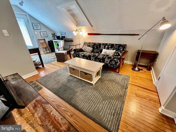 58 MARYLAND AVENUE, Unit 5, REHOBOTH BEACH, DE 19971