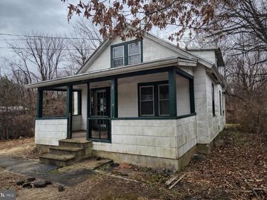 1201 FAIRTON ROAD, MILLVILLE, NJ 08332