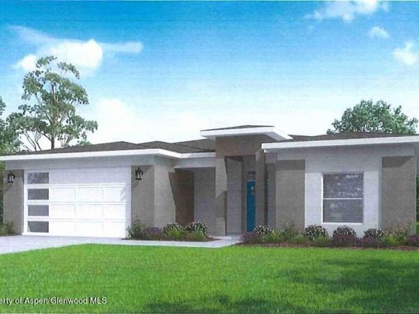 104 Dry Creek Court, Grand Junction, CO 81503