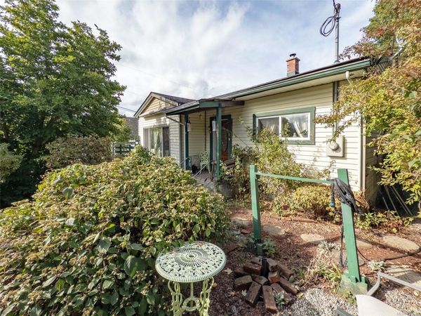 4927 Neill St, Port Alberni, BC V9Y 1C8