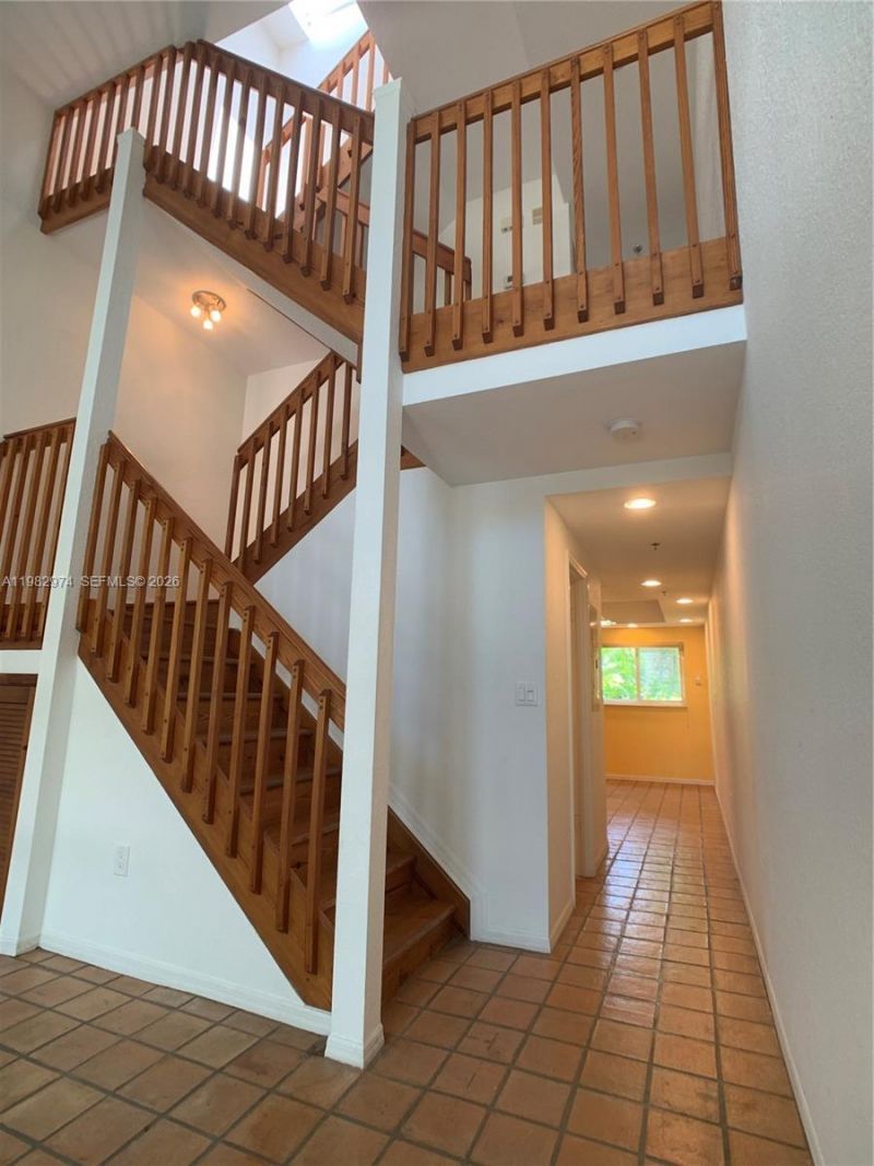 1853 Jefferson Ave , Unit 5, Miami Beach, FL 33139 Photo