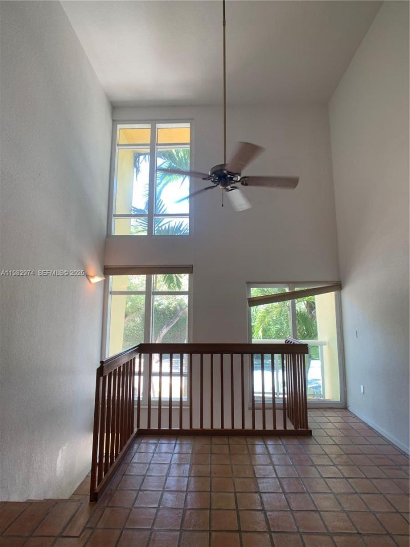 1853 Jefferson Ave , Unit 5, Miami Beach, FL 33139 Photo