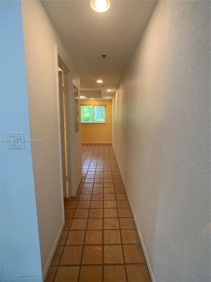 1853 Jefferson Ave , Unit 5, Miami Beach, FL 33139 Photo
