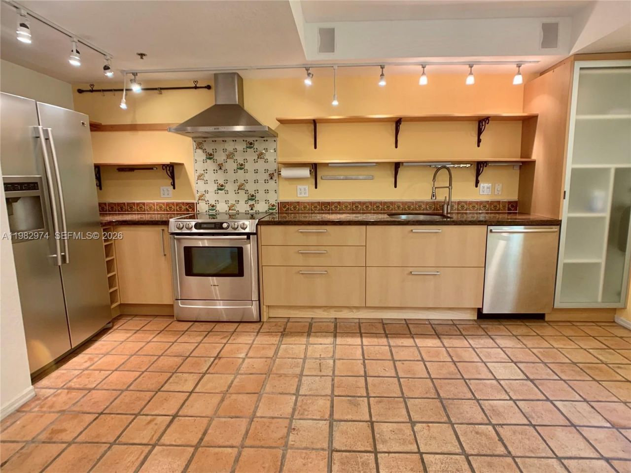 1853 Jefferson Ave , Unit 5, Miami Beach, FL 33139 Photo