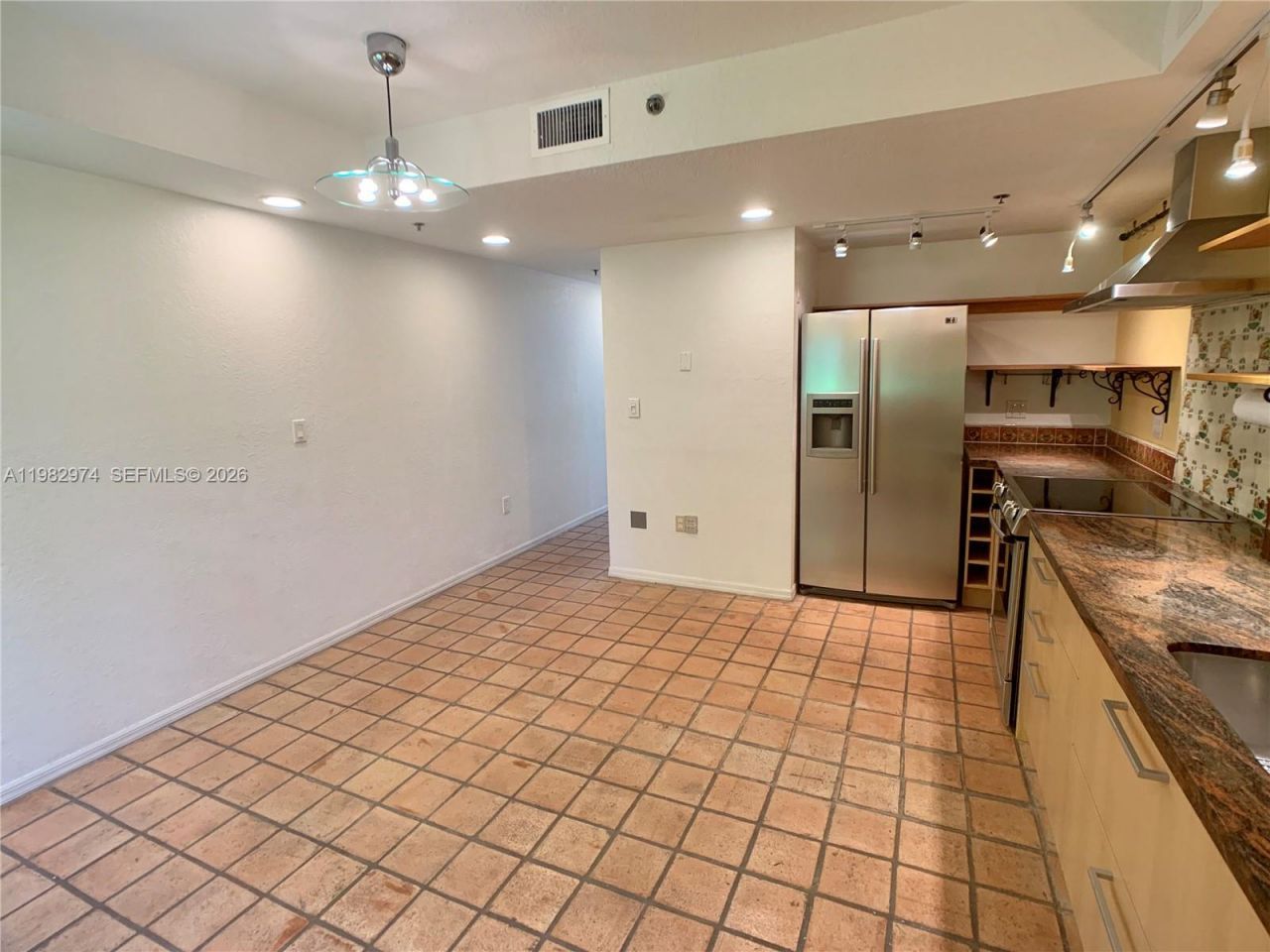 1853 Jefferson Ave , Unit 5, Miami Beach, FL 33139 Photo