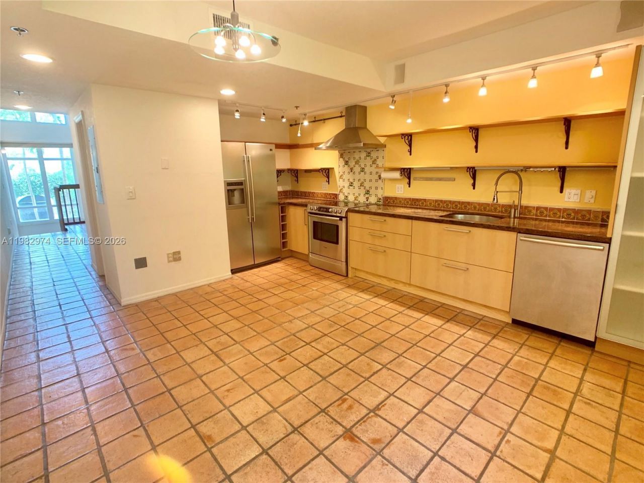 1853 Jefferson Ave , Unit 5, Miami Beach, FL 33139 Photo