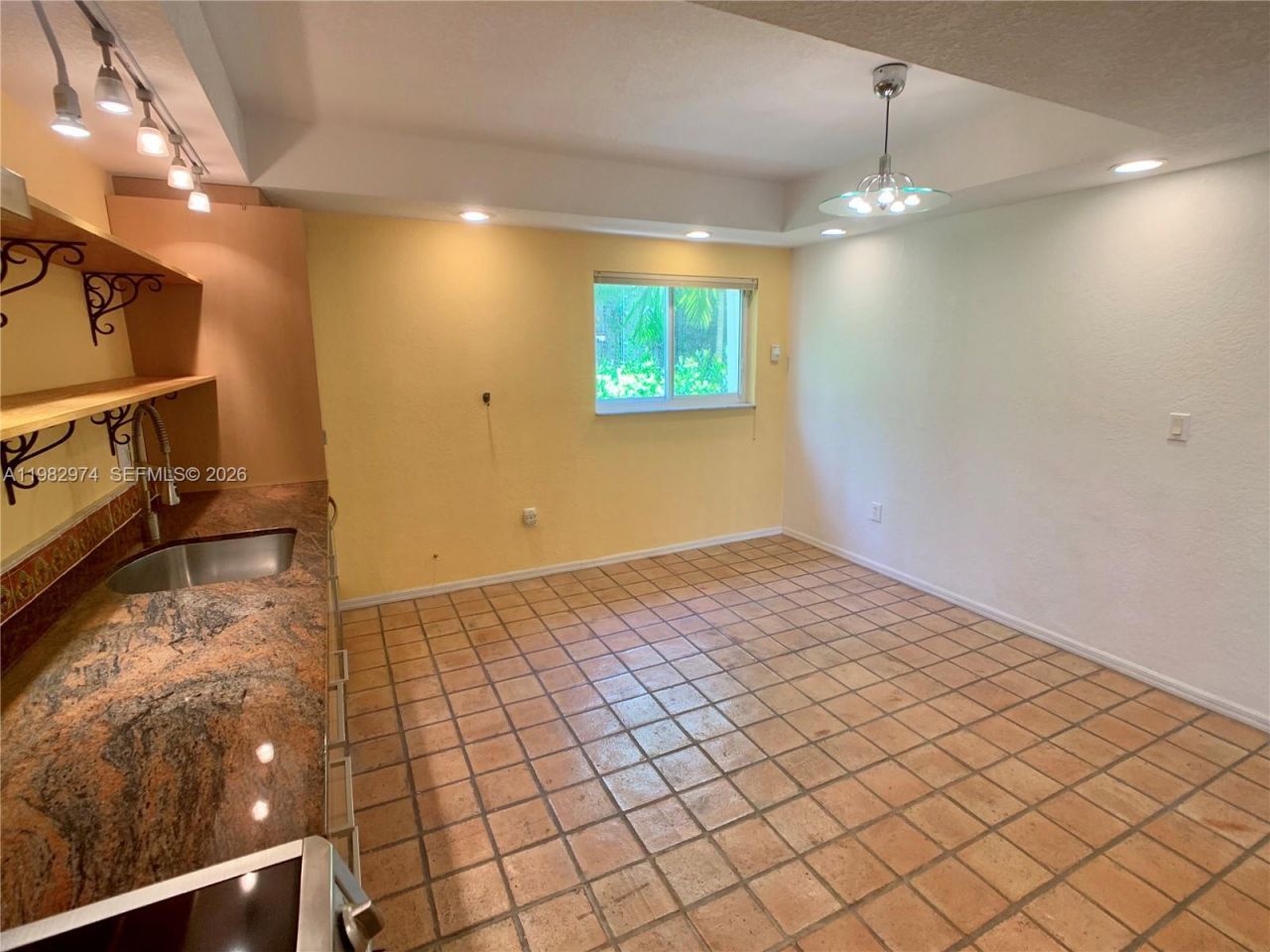 1853 Jefferson Ave , Unit 5, Miami Beach, FL 33139 Photo