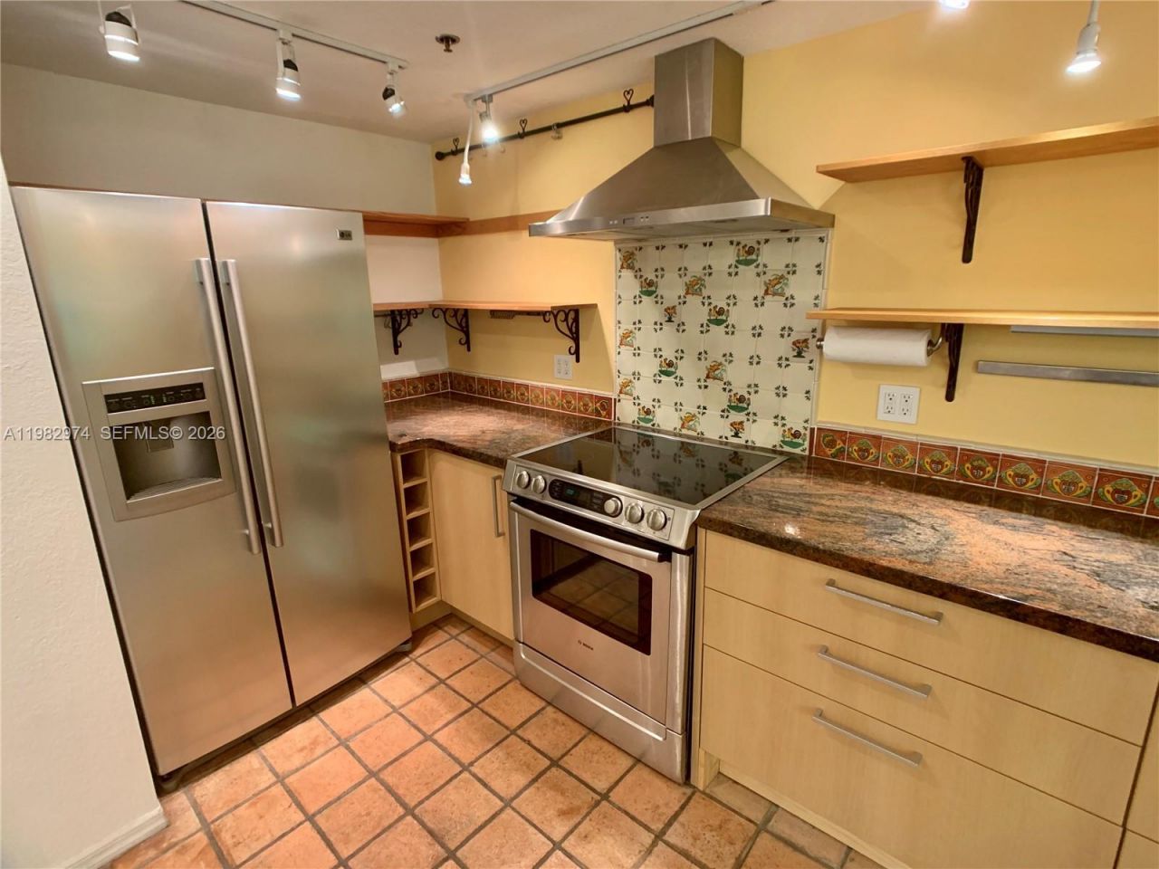 1853 Jefferson Ave , Unit 5, Miami Beach, FL 33139 Photo