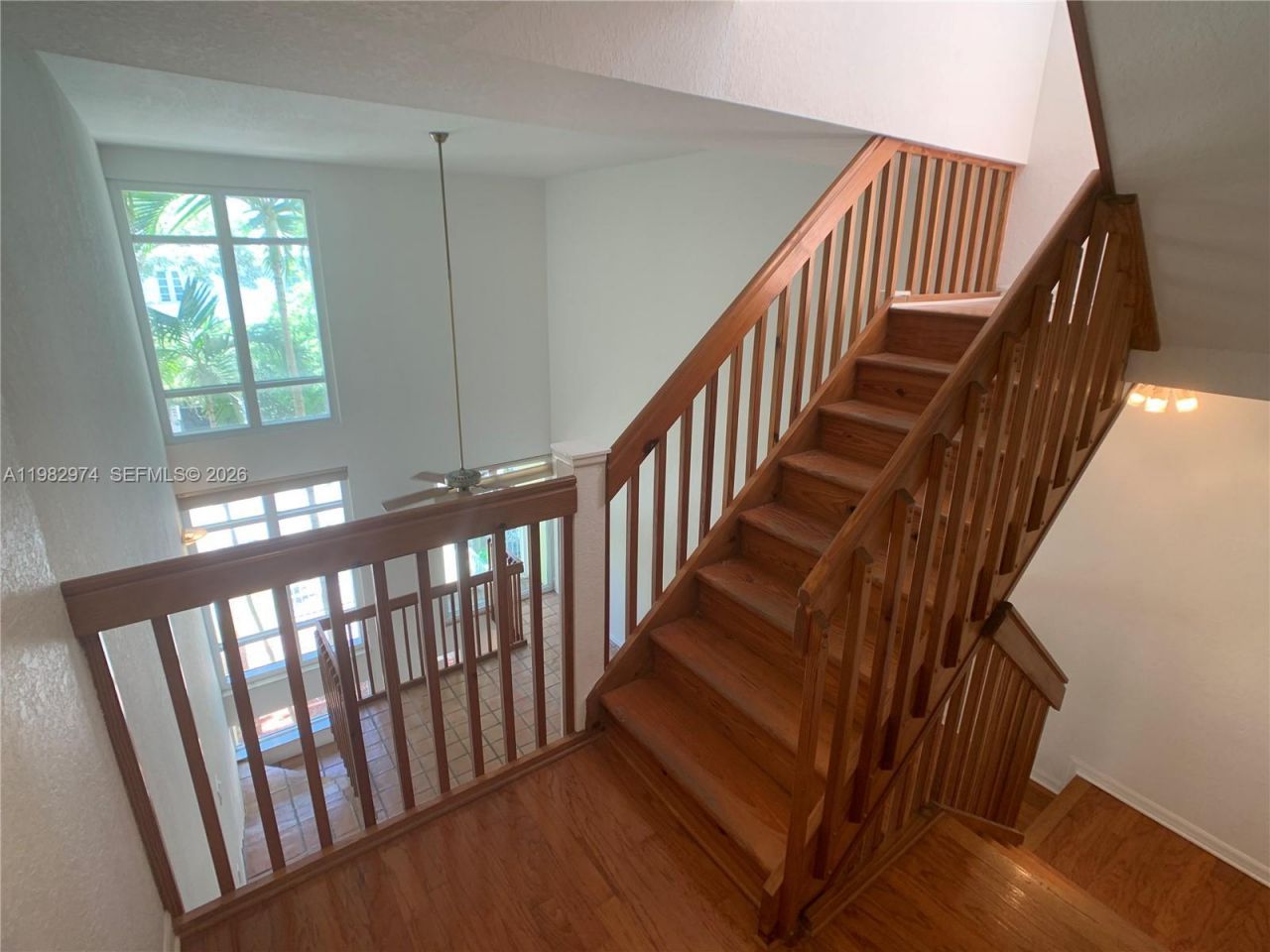 1853 Jefferson Ave , Unit 5, Miami Beach, FL 33139 Photo