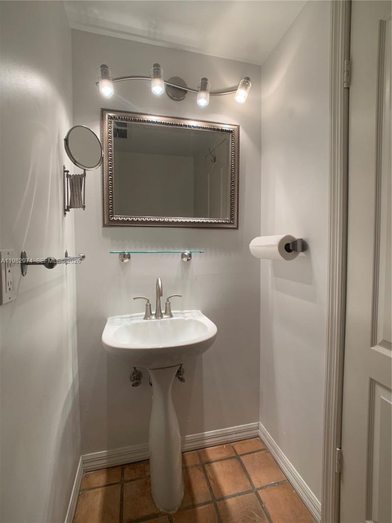 1853 Jefferson Ave , Unit 5, Miami Beach, FL 33139 Photo