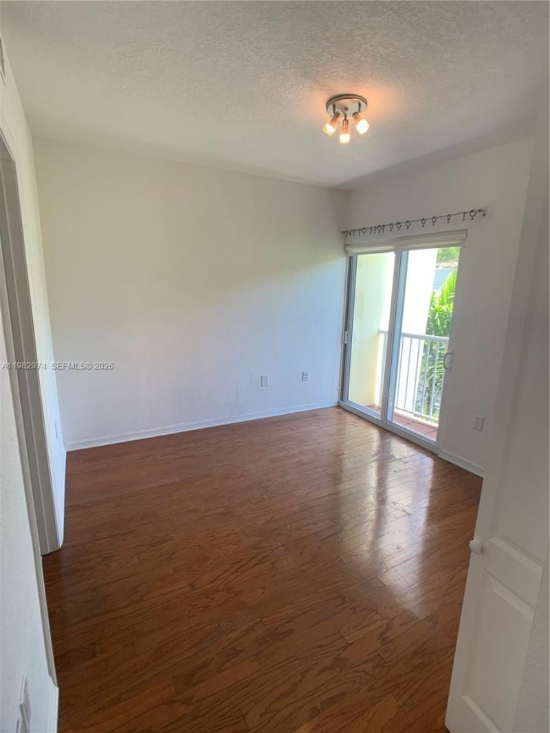 1853 Jefferson Ave , Unit 5, Miami Beach, FL 33139 Photo