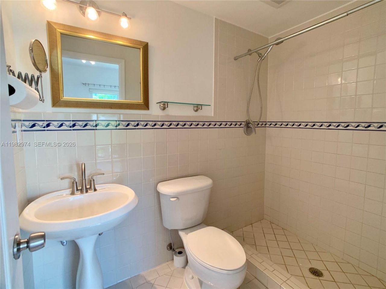 1853 Jefferson Ave , Unit 5, Miami Beach, FL 33139 Photo