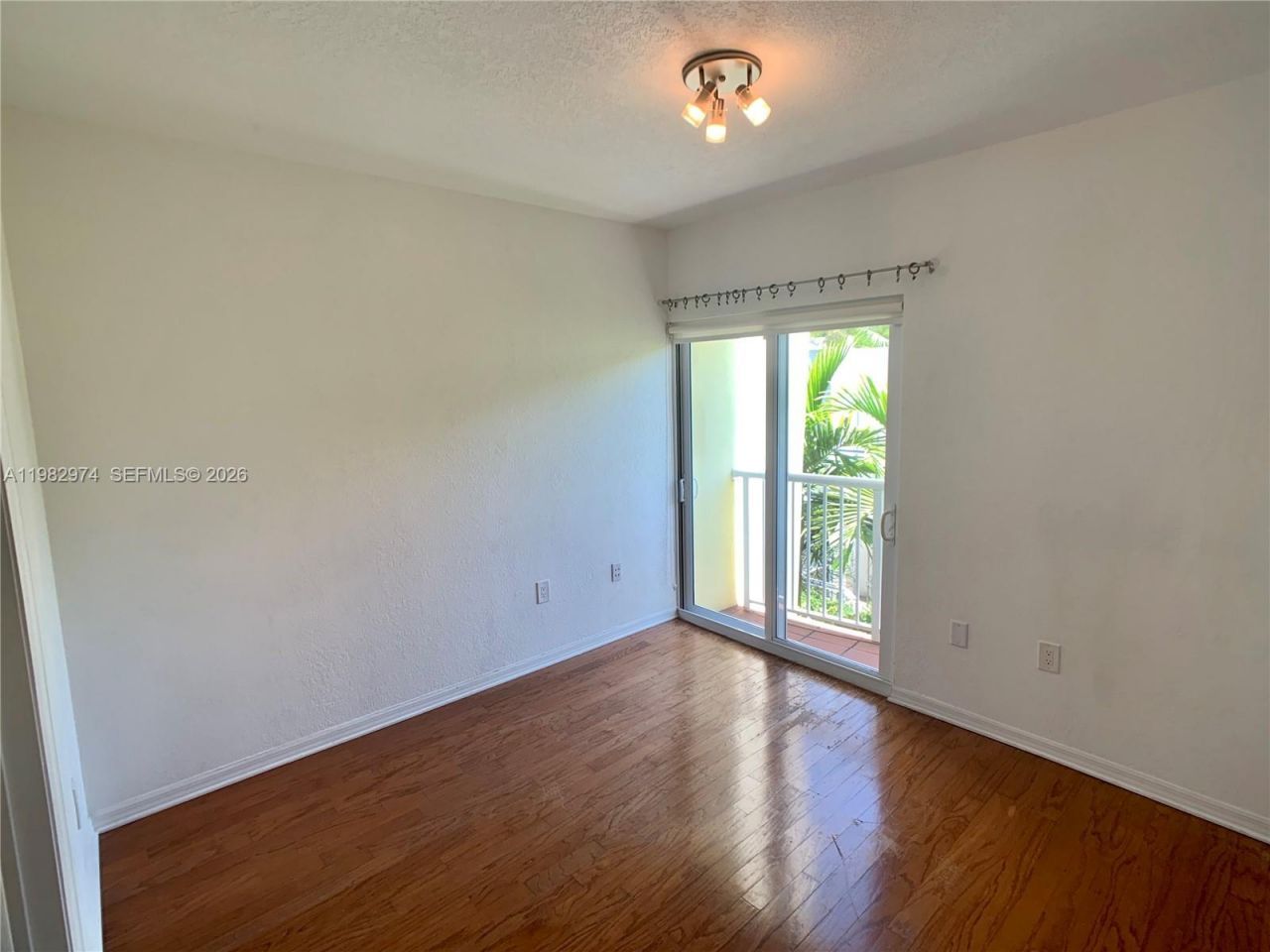 1853 Jefferson Ave , Unit 5, Miami Beach, FL 33139 Photo