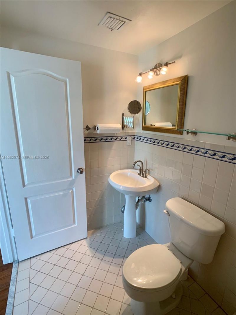 1853 Jefferson Ave , Unit 5, Miami Beach, FL 33139 Photo