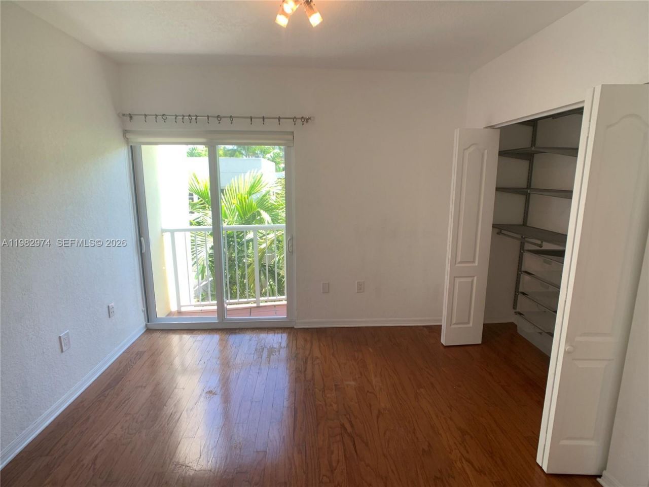 1853 Jefferson Ave , Unit 5, Miami Beach, FL 33139 Photo