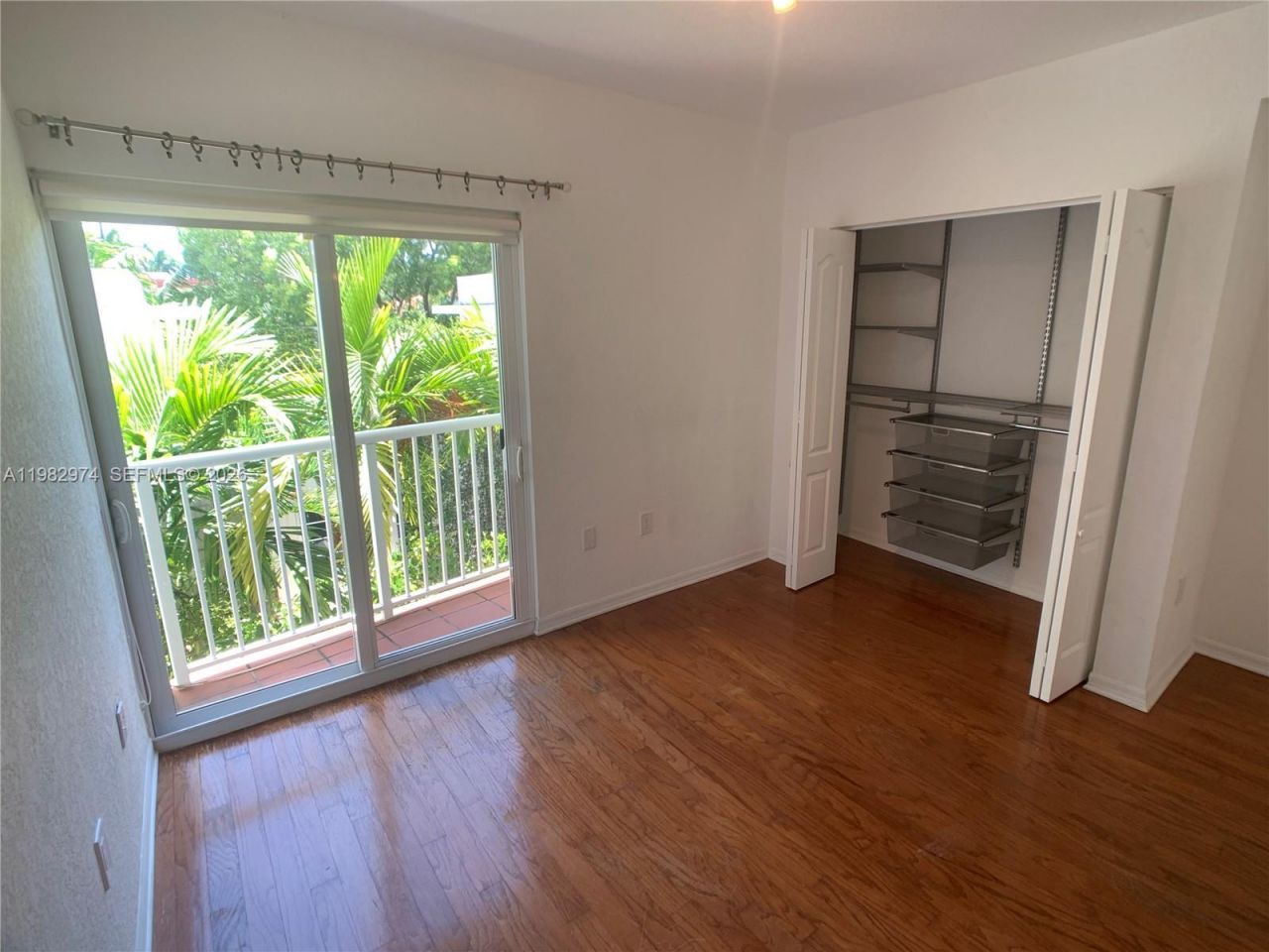 1853 Jefferson Ave , Unit 5, Miami Beach, FL 33139 Photo