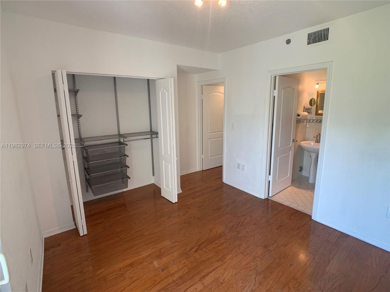 1853 Jefferson Ave , Unit 5, Miami Beach, FL 33139 Photo