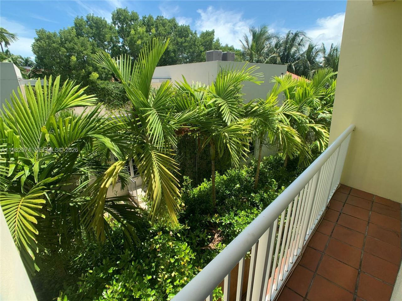 1853 Jefferson Ave , Unit 5, Miami Beach, FL 33139 Photo