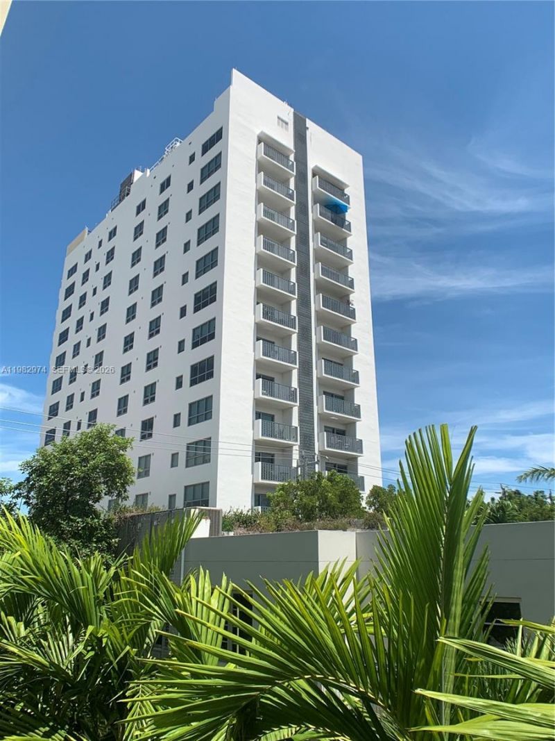 1853 Jefferson Ave , Unit 5, Miami Beach, FL 33139 Photo
