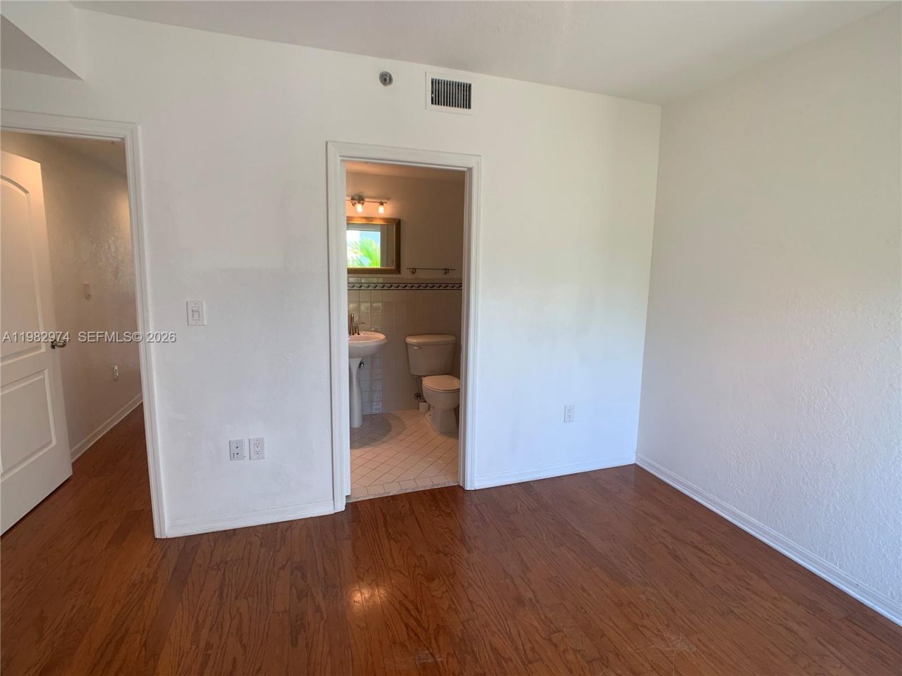 1853 Jefferson Ave , Unit 5, Miami Beach, FL 33139 Photo