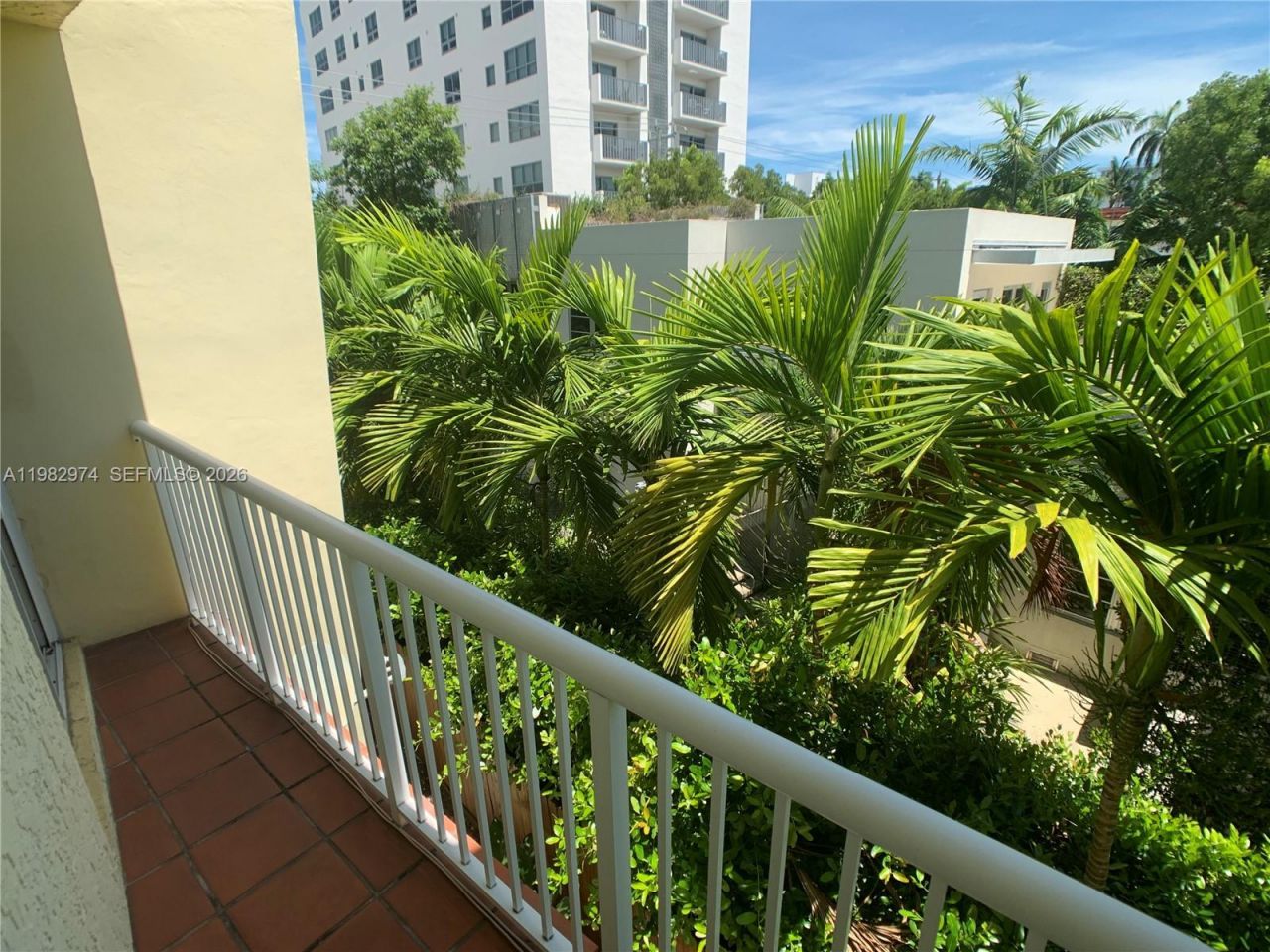 1853 Jefferson Ave , Unit 5, Miami Beach, FL 33139 Photo