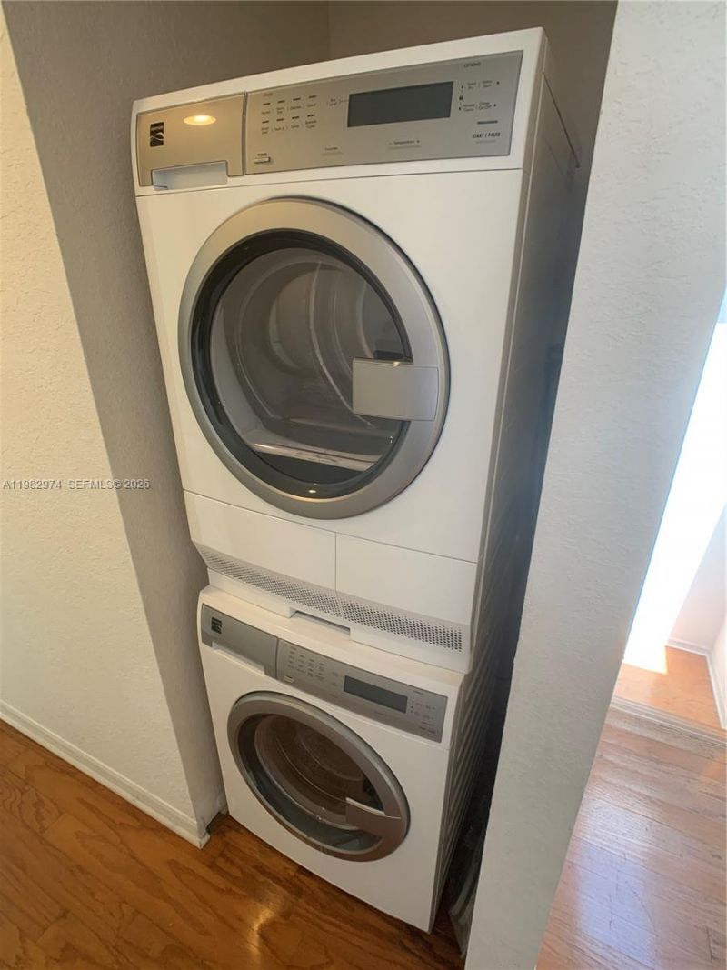 1853 Jefferson Ave , Unit 5, Miami Beach, FL 33139 Photo