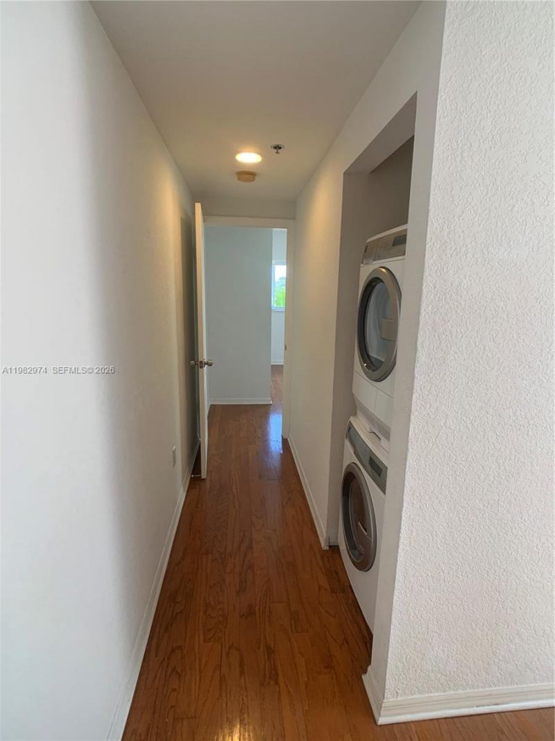 1853 Jefferson Ave , Unit 5, Miami Beach, FL 33139 Photo
