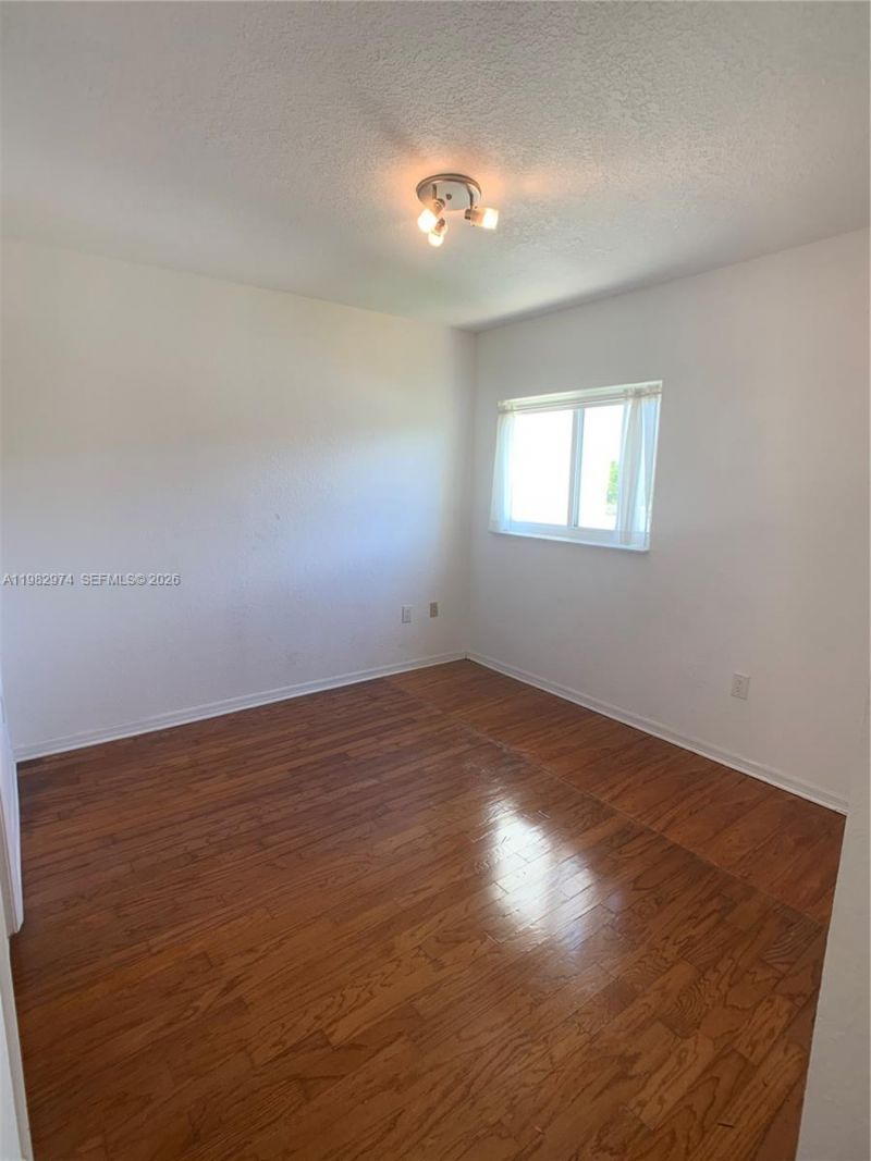 1853 Jefferson Ave , Unit 5, Miami Beach, FL 33139 Photo