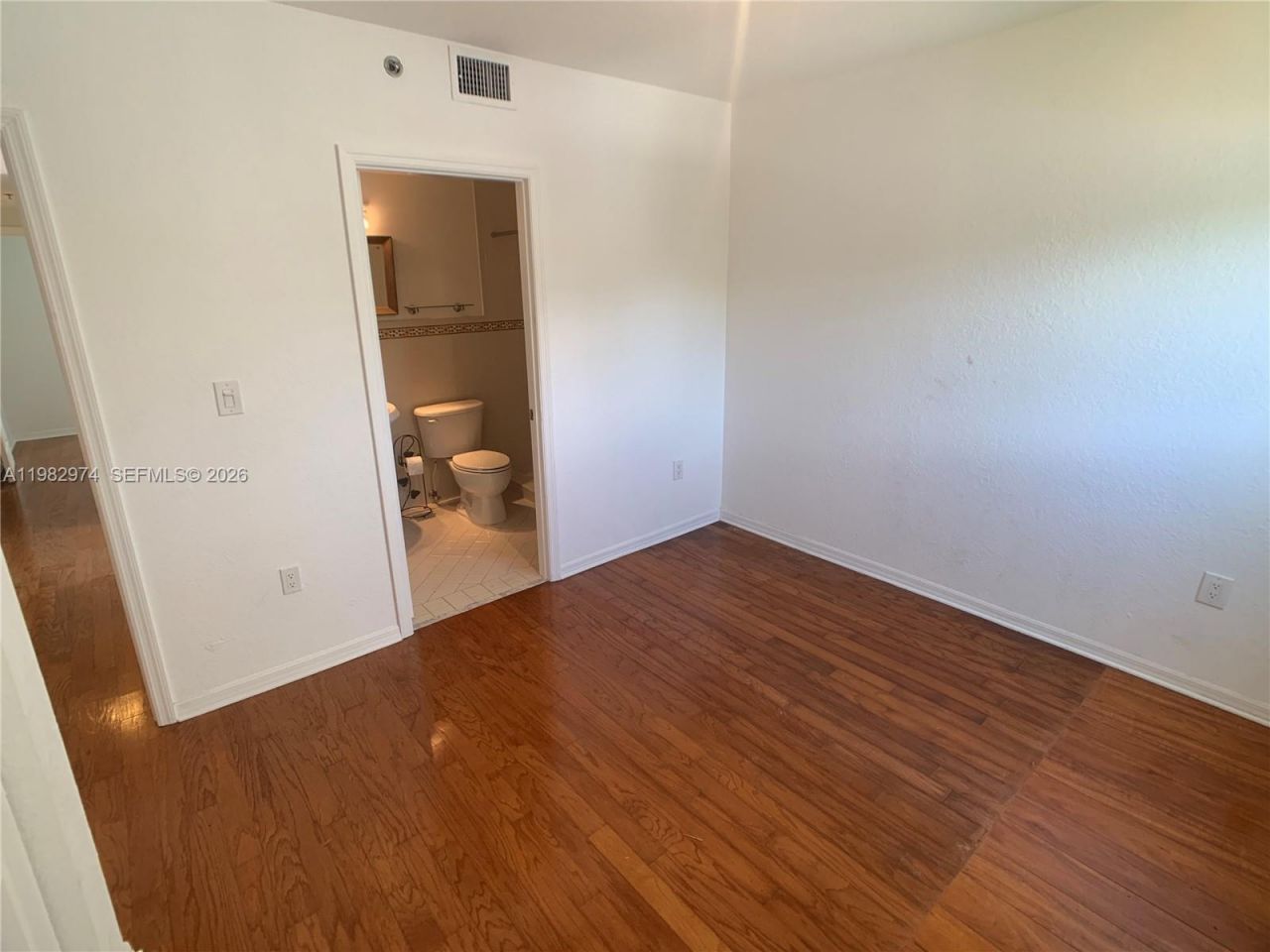 1853 Jefferson Ave , Unit 5, Miami Beach, FL 33139 Photo