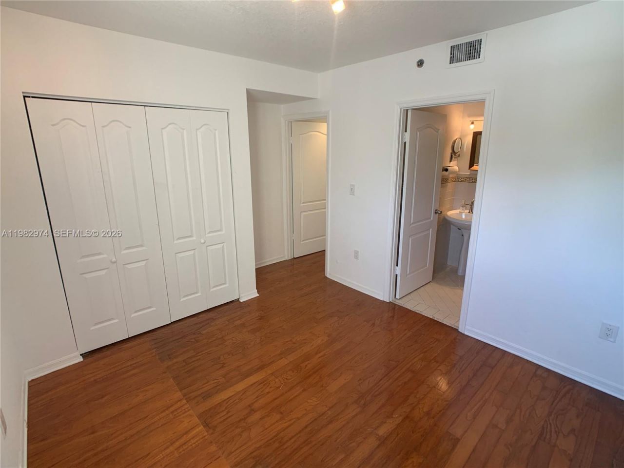 1853 Jefferson Ave , Unit 5, Miami Beach, FL 33139 Photo