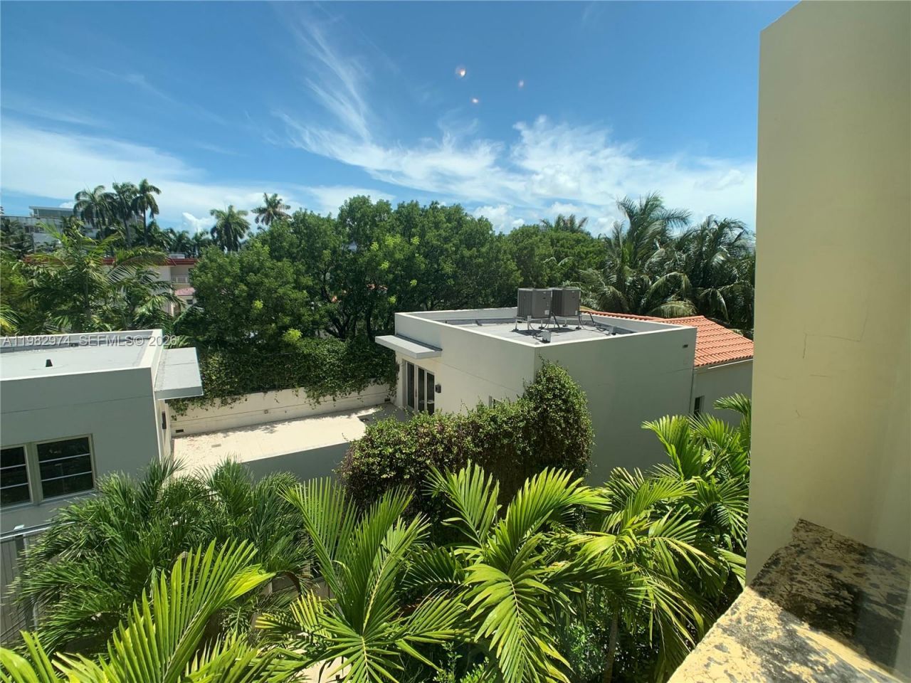 1853 Jefferson Ave , Unit 5, Miami Beach, FL 33139 Photo