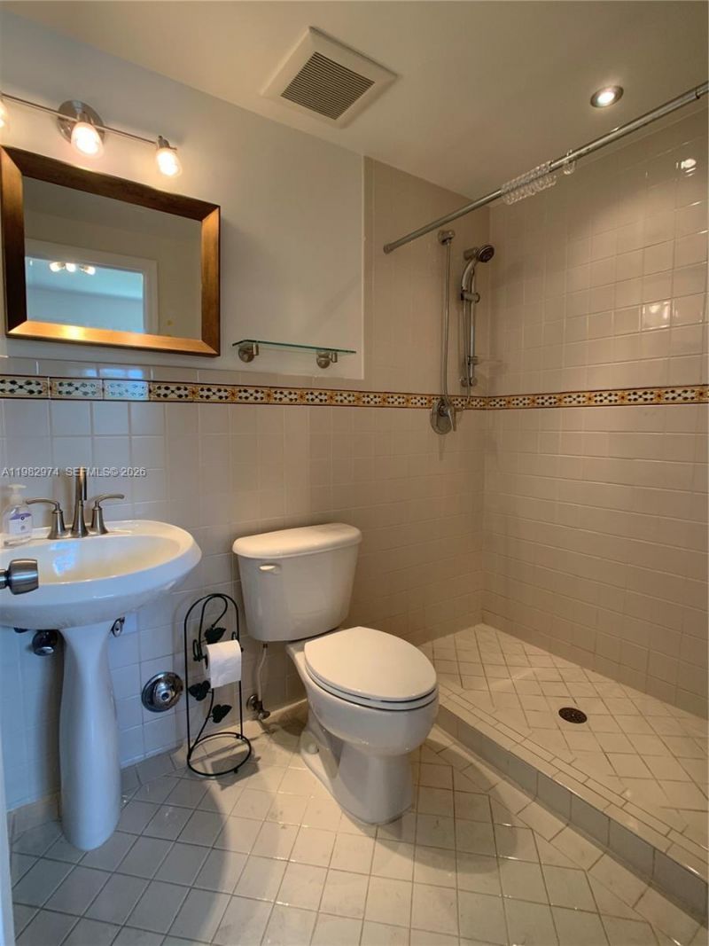 1853 Jefferson Ave , Unit 5, Miami Beach, FL 33139 Photo