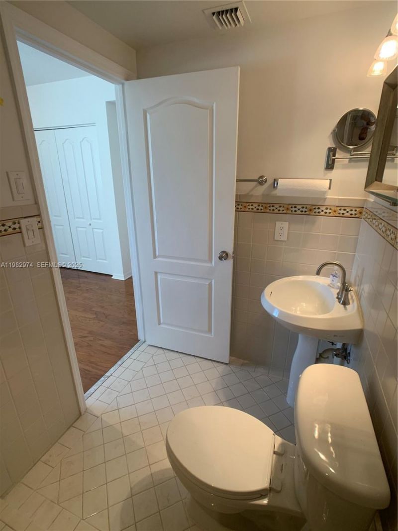 1853 Jefferson Ave , Unit 5, Miami Beach, FL 33139 Photo