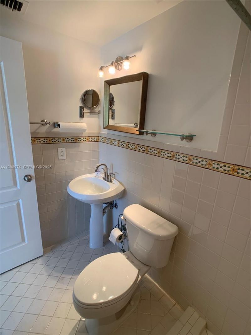 1853 Jefferson Ave , Unit 5, Miami Beach, FL 33139 Photo