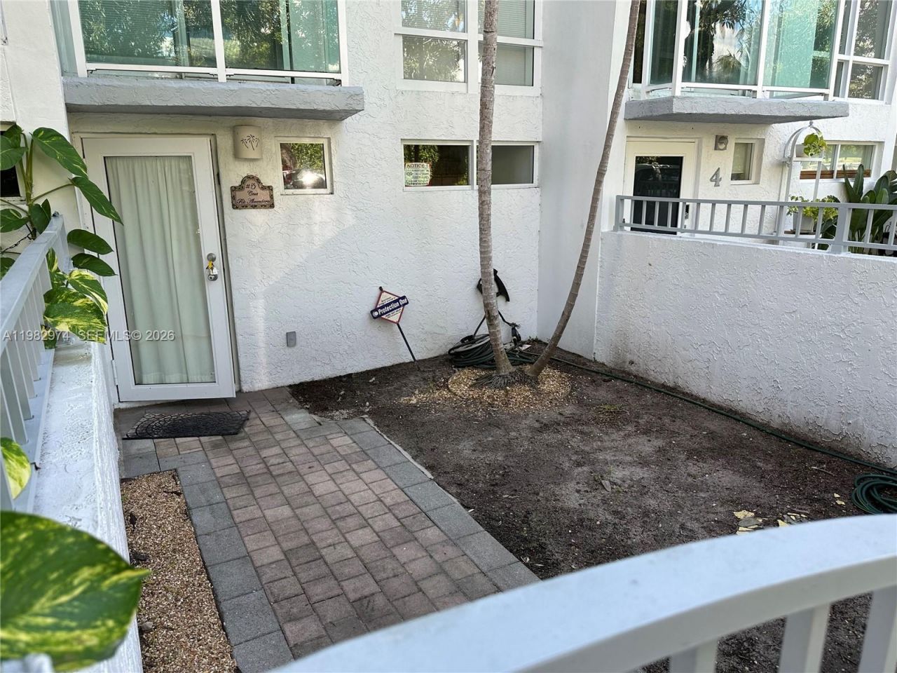 1853 Jefferson Ave , Unit 5, Miami Beach, FL 33139 Photo