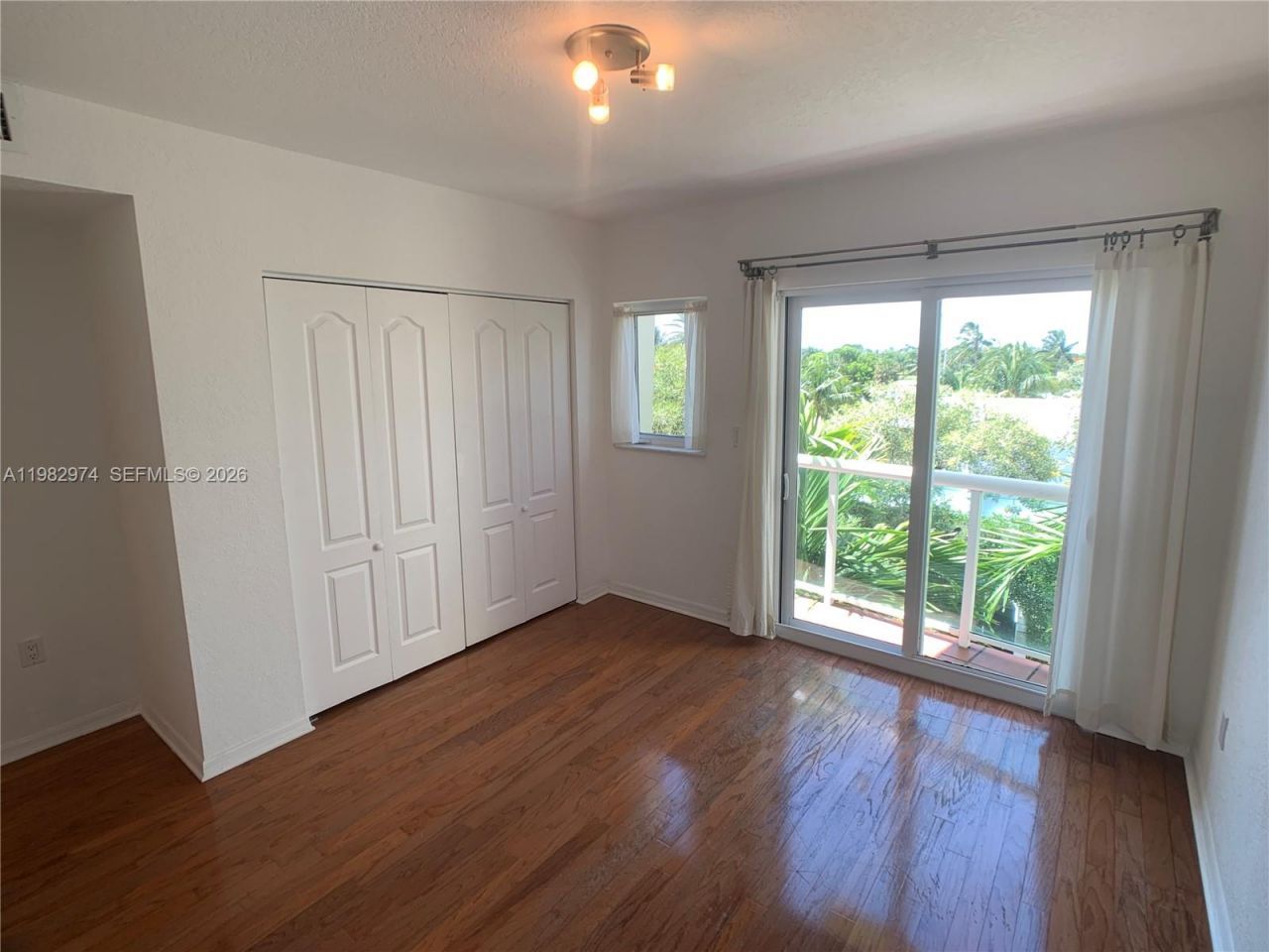 1853 Jefferson Ave , Unit 5, Miami Beach, FL 33139 Photo