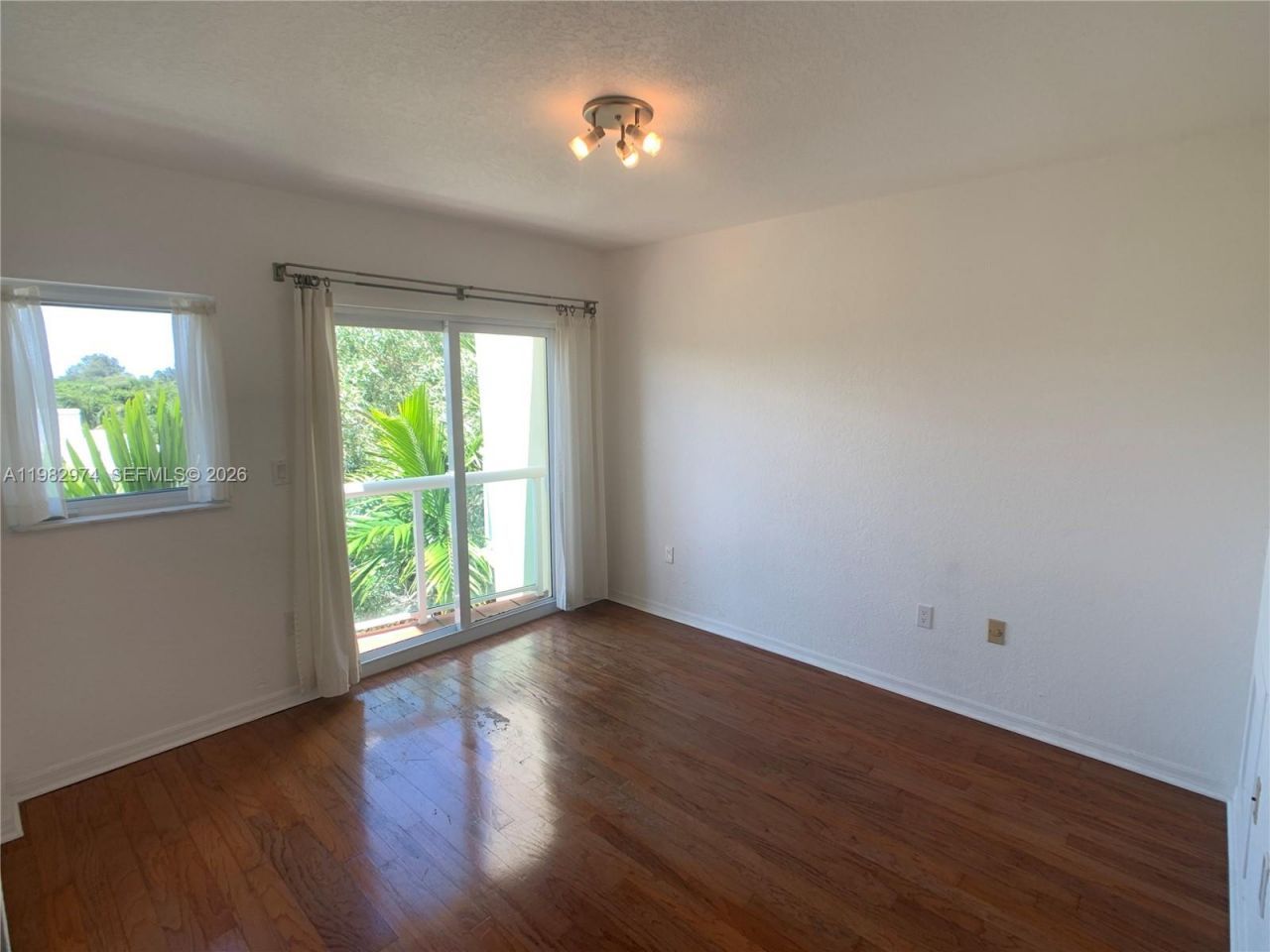1853 Jefferson Ave , Unit 5, Miami Beach, FL 33139 Photo