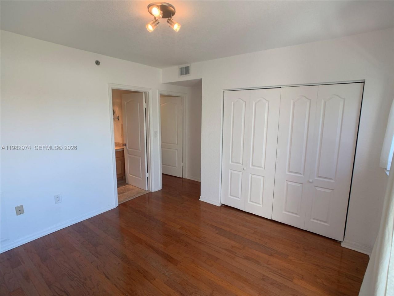 1853 Jefferson Ave , Unit 5, Miami Beach, FL 33139 Photo