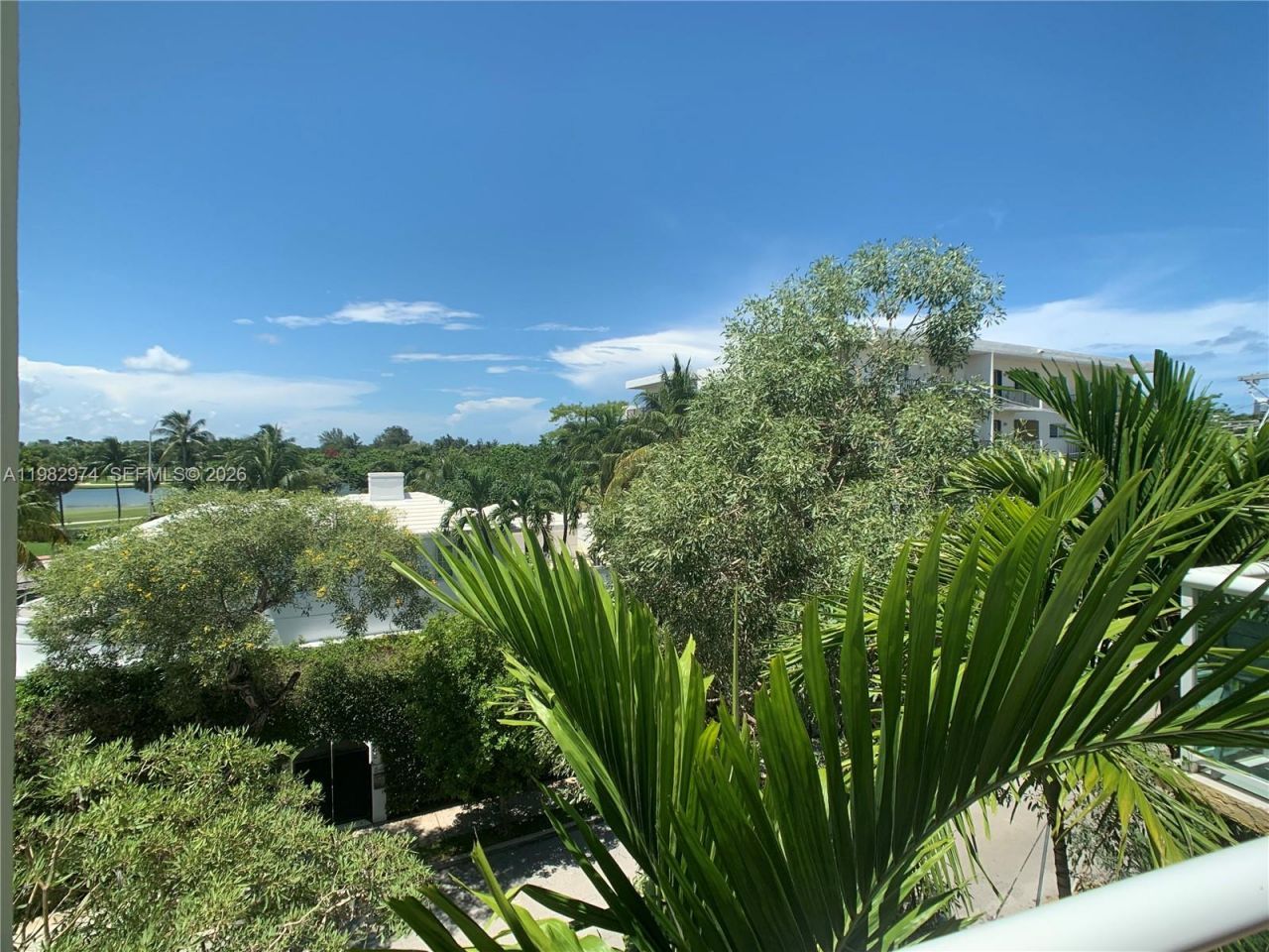 1853 Jefferson Ave , Unit 5, Miami Beach, FL 33139 Photo