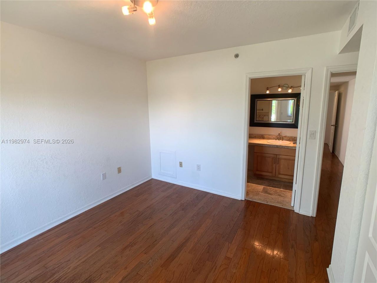 1853 Jefferson Ave , Unit 5, Miami Beach, FL 33139 Photo