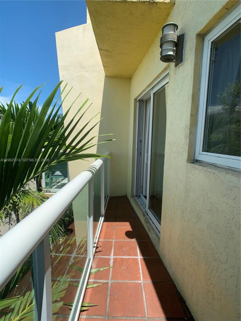 1853 Jefferson Ave , Unit 5, Miami Beach, FL 33139 Photo