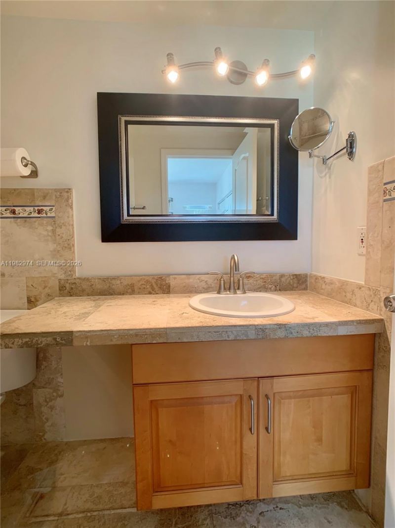 1853 Jefferson Ave , Unit 5, Miami Beach, FL 33139 Photo