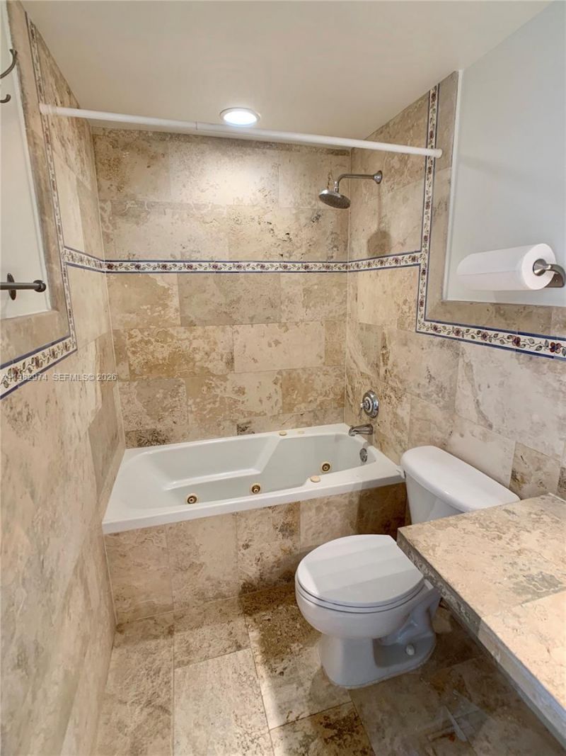 1853 Jefferson Ave , Unit 5, Miami Beach, FL 33139 Photo