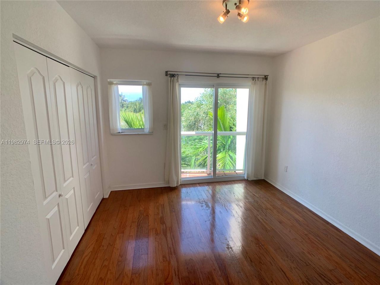 1853 Jefferson Ave , Unit 5, Miami Beach, FL 33139 Photo