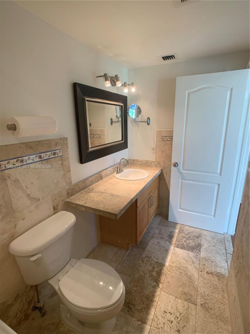 1853 Jefferson Ave , Unit 5, Miami Beach, FL 33139 Photo