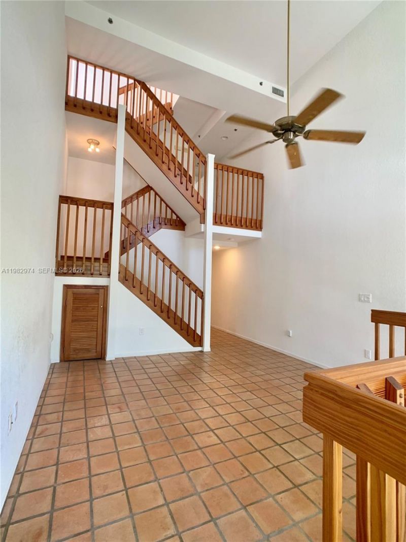 1853 Jefferson Ave , Unit 5, Miami Beach, FL 33139 Photo