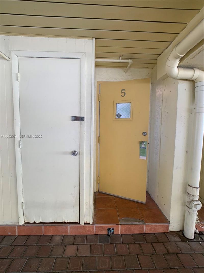 1853 Jefferson Ave , Unit 5, Miami Beach, FL 33139 Photo