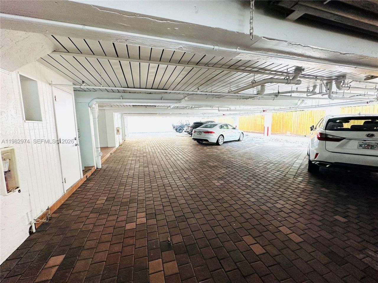 1853 Jefferson Ave , Unit 5, Miami Beach, FL 33139 Photo