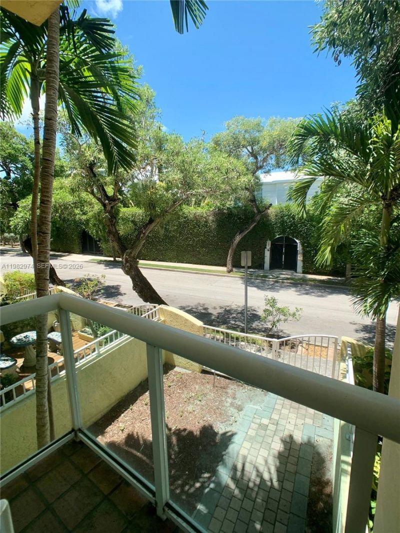 1853 Jefferson Ave , Unit 5, Miami Beach, FL 33139 Photo